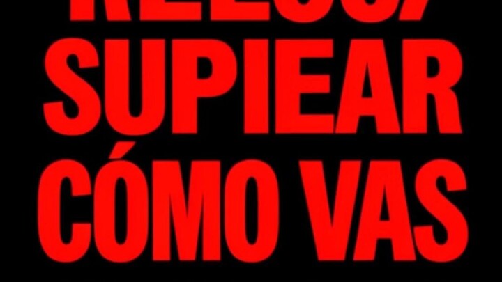 EL RELOJ MOSTRÓ SU MUERTE... 12 SEGUNDOS ANTES ⏰😨
