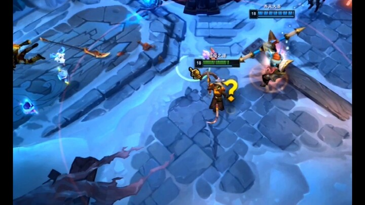 กาวดักหนูรักษาโรคซึมเศร้าของฉันได้สำเร็จเลย