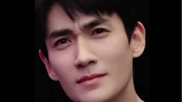 คนอื่นทะเลาะกันด้วยปาก แต่จูอี้หลง “บ่นด้วยหน้า” เพราะปากสู้ไม่ได้ ฮ่าๆๆๆ