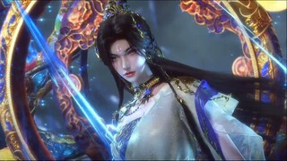 Eclipse of Illusion Eps 16 Sub Indo