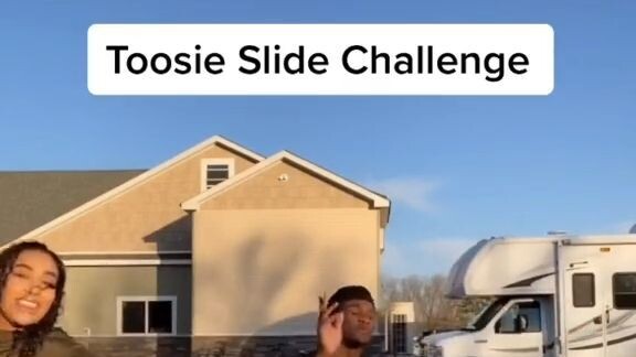 6516e9f8b4663c8badf81ef5cd0c37fa