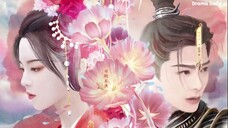 Love U Seven Time eps 11 || SUB INDO