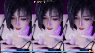 شياو جوي ناي يوليو 2025-10-24 21:00