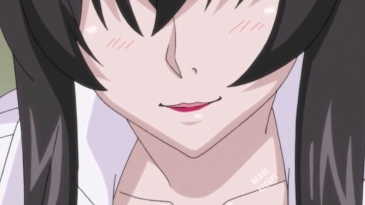 aduh sudah gak tahan