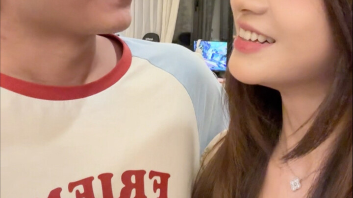 คิดดูสิ ฉันช่างเป็นสัตว์เดรัจฉานจริงๆ