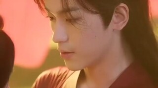 🎬เสิ่นจือเนี่ยน เกิดใหม่พลิกชะตา 🗣พากย์ไทย(เต็มเรื่อง)