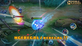 TABRAK - TABRAK GAMING🔥