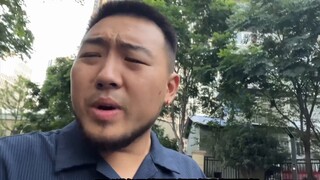Saya melapisi rumah saudara saya dengan 1.000 tikar akupresur! Reaksi saudara saya yang sebenarnya s