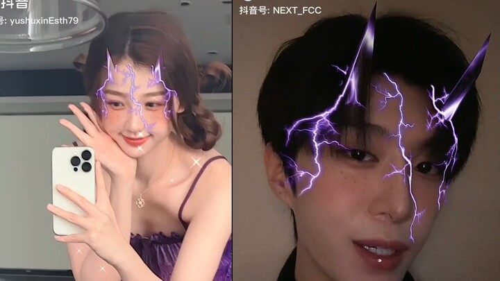 Liệu ngành giải trí có thể có thêm nhiều người bạn tốt không ngại sự nghi ngờ? | Thành Tân Thành Ngh