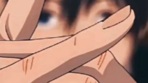 aki