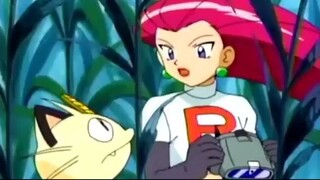 Tập 318 Bảo Bối Thần Kỳ Trọn Bộ (Pokemon (2016)) 2016 HD-VietSub