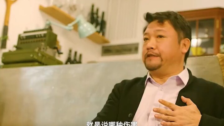 One person acting on impulse is just impulsiveness—two people doing it together? That’s love!