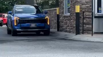 MrBeast