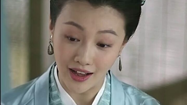 เครื่องแต่งกายในเรื่อง “จื้อโหย่ว” สอดคล้องกับฐานะและนิสัยของตัวละครแต่ละคนเป็นอย่างดี!