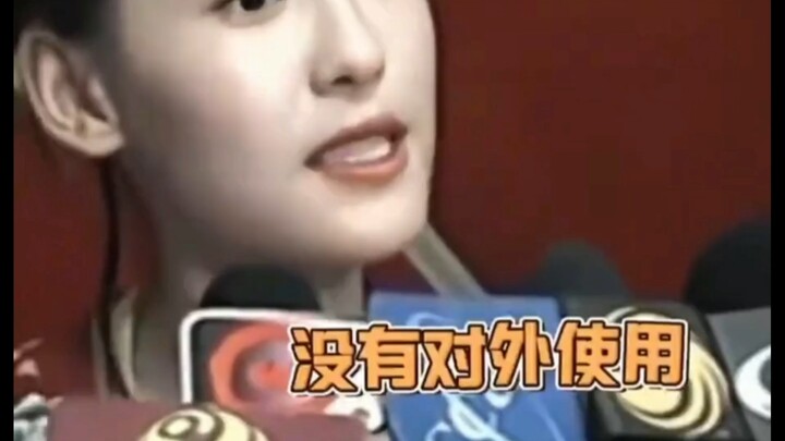 Charlene Choi: Sebelum bertindak, laporkan dulu!