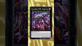 Will This Card Completely BREAK Yu-Gi-Oh!? #shorts