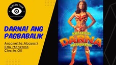 Darna!Ang.Pagbabalik.1994