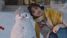 [Shen Yue] [การระเบิดของความกล้าหาญ] ใครสามารถต้านทานการไม่เป็นแฟนของแม่ของ Shen Yue ได้?