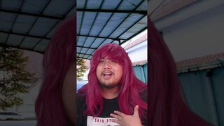 Bagas Dribble versi Gua.. 😜 #bagasdribble #honkaistarrail #firefly #acheron #bayustream