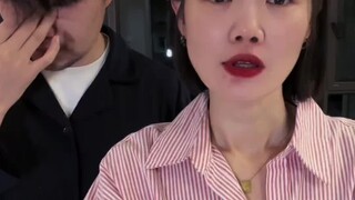 Ah~ Apa yang harus datang pasti akan datang