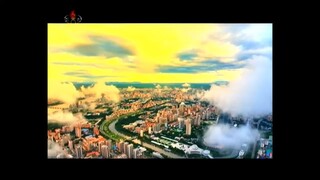 Encerrada exposição de produtos da indústria leve