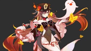 瑚💗 桃 💗 乱 💗 撞
