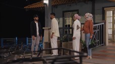 Ep.Ak.35