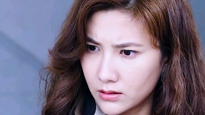 ابنه يضرب الناس، والوالد البيولوجي لا يفعل سوى الاعتذار، لكن بمجرد أن سألت زوجة الأب عن السبب قالت إ