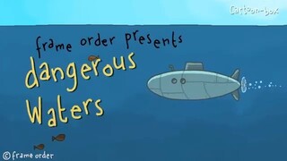 Cartoon Box Top 20 of 2020 FULL VERSION  The BEST of Cartoon Box