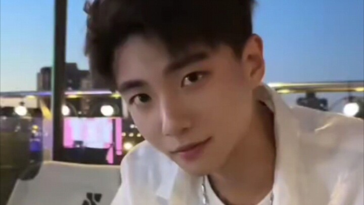 อดีตสามีที่รัก