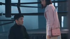 หวานน้ำตาลพุ่งพรวด พากย์ไทย