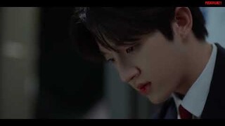 high school return of a gangster sub indo eps 5 sub indo