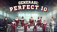 𝖌.𝖕.𝟏𝟎 : 𝟎𝟐