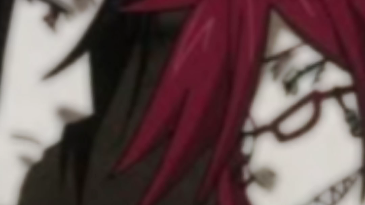 Grell 🗿