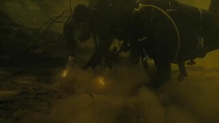 Ngày Ấy & Bây Giờ EP 3 [Sub Việt]