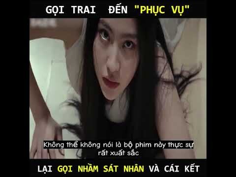 Review phim Hàn Quốc