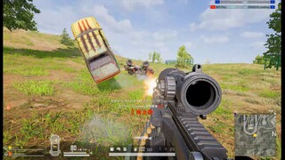 كيف يكون شعور أن يكون زميلك في الفريق ماهرًا جدًا في القيادة؟ زميلي يطارد الآخرين طوال الوقت، وأنا أ