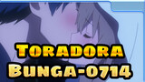Toradora!|[AMV]Bunga-0714-