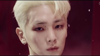 MV เพลงคัมแบ็กล่าสุด Killer ของ KEY เปิดตัวแล้ว