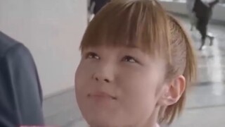 [Roujiamo] Cùng nhau bán đồ chơi! Phù hợp! Đoàn tụ! trọng tài! Giới thiệu robot lai xe cảnh sát Toku