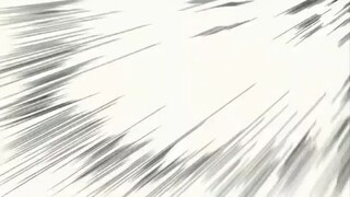kyou kara maou 3rd series Episode 10