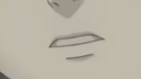 klan uchiha