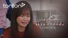 AYT EP08