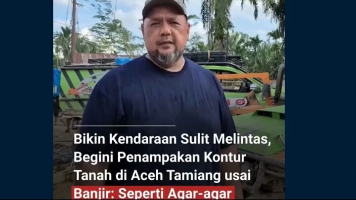 Menteri Pertanian Amran Sulaiman menegaskan bahwa ia tidak akan menoleransi jika ada jajarannya yang