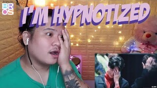 MewGulf Cute Sweetness REACTION | Jethology
