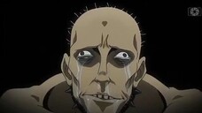 Hunter x hunter 30