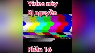 Xin lỗi tiktok dạo này em hơi cục súc tha lỗi cho em chứ flop lắm r - Video này nguyền bị- Phần 16 fyp memestiktok kocvietnam