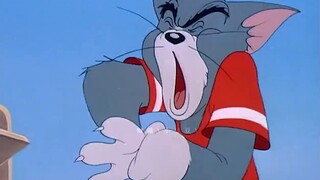 TERTAWA TERBAHAK-BAHAK! ! Ini adalah versi lengkap dari MV asli "I Need You to Control" oleh Times Y