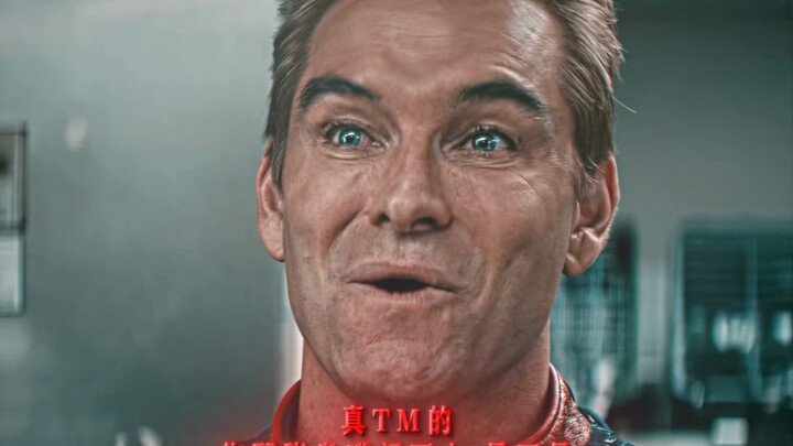 “Tôi sẽ nhớ những ngày chúng ta đấu tay đôi.”