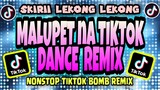 LEKONG LEKONG | Malupet na TIKTOK Dance Remix